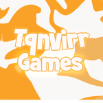 Tqnvirr Games
