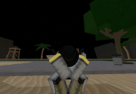 Cool guys333
