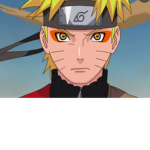 Anime drip(coming soon)