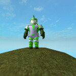 Seventh Sanctum Package Idea Showcase