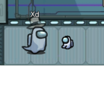 :..........