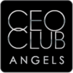 The C.E.O of Angels