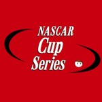 NASCAR Win ston Cup Series