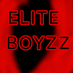 Elite Boyzz