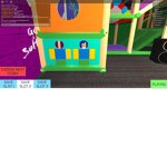 robux for sale!!!