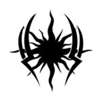 The Galactic Dread Order