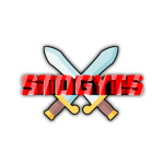 STOGYTS