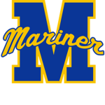 Mariner High School Group Thumbnail