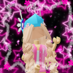 April fun In Roblox