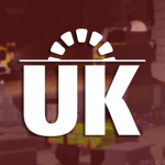UK II United Kingdmm