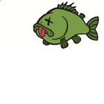 dead fish squad
