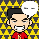 SHALLOWHULKBUSTER1 {Fan Group}