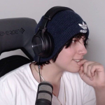 quackityx