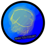 Shih Tzu Court