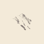 ALPS Interactive