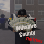 Wiltshire County - S.P.D Group