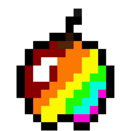 Gamer Obby