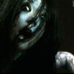zombyfied