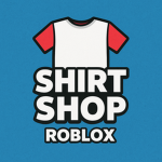 DrawnShirts