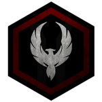 The Alerian Empire