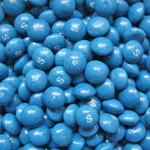 Blue Skittles Fc