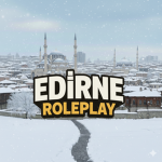TC | Edirne Roleplay