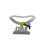 Lightning Dae Chain