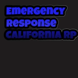 👻Emergency Response: California RP icon