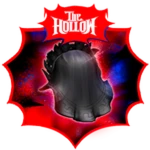 The Hollow 2026