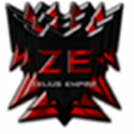 Z-501St  Empire