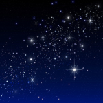Realms of Stars Studios