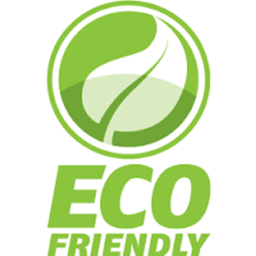 Eco Friendly Tycoon