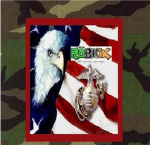 Marine Corp