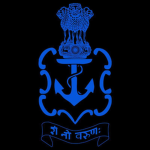 IN || Indian Navy