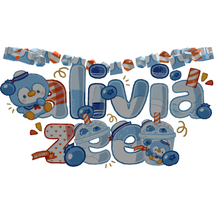 zee alivia penguin 1.0