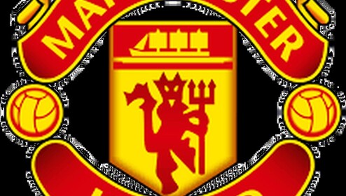 ||MPS|| Manchester United Pitch 