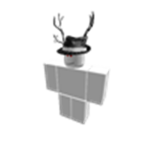 Flurris