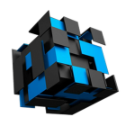 CubeGame