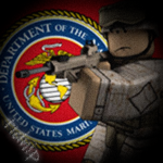 The United States Marine Corps 1973