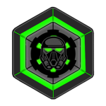 |TGE|-|Death Troopers|