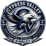 Cypress Valley Independent School District