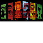 Young  Justice