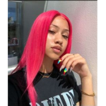 Prettydollz..$