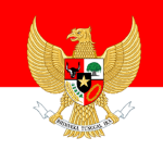 Indonesia Productions Incorporated.