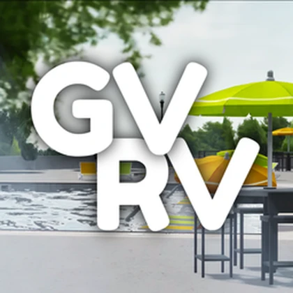 Greenville Roleplay Village Roblox group icon