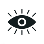 The Iris Foundation