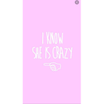 Lejla_cool12345
