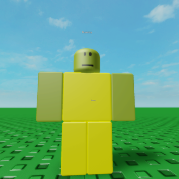 WHAT ANOTHER ONE [V2]