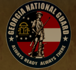 NG weapon licience