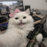 catrica